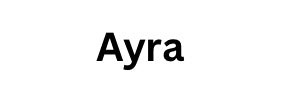 AYRA